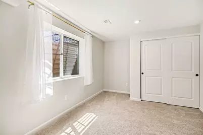 6672 Gordon Boulevard, Union, KY 41091 - Photo 31