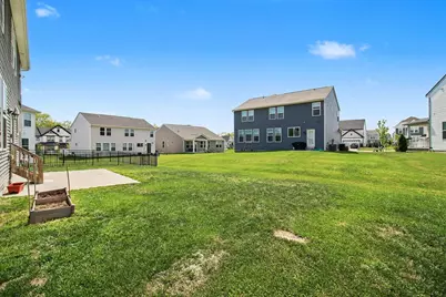 6672 Gordon Boulevard, Union, KY 41091 - Photo 39