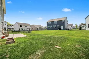 6672 Gordon Blvd, Union, KY 41091 - Photo 39