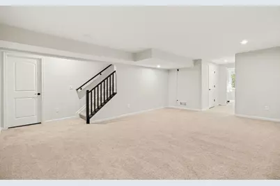 6672 Gordon Boulevard, Union, KY 41091 - Photo 29