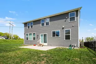 6672 Gordon Blvd, Union, KY 41091 - Photo 35