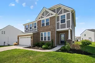 6672 Gordon Blvd, Union, KY 41091 - Photo 3