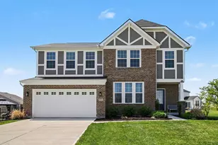 6672 Gordon Blvd, Union, KY 41091 - Photo 1