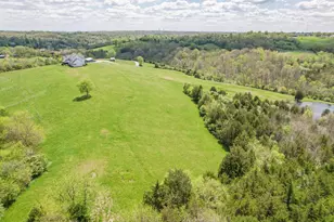 716 Creektrace Rd, Alexandria, KY 41001 - Photo 43