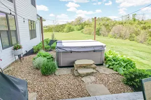 716 Creektrace Rd, Alexandria, KY 41001 - Photo 39