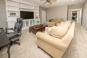 716 Creektrace Rd, Alexandria, KY 41001 - Photo 29