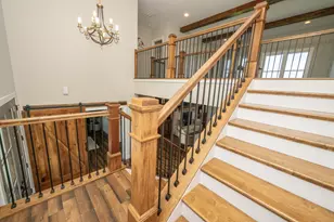 716 Creektrace Rd, Alexandria, KY 41001 - Photo 31