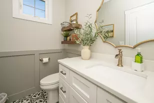 716 Creektrace Rd, Alexandria, KY 41001 - Photo 21