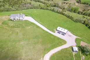 716 Creektrace Rd, Alexandria, KY 41001 - Photo 35