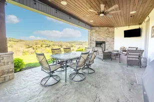 716 Creektrace Rd, Alexandria, KY 41001 - Photo 19