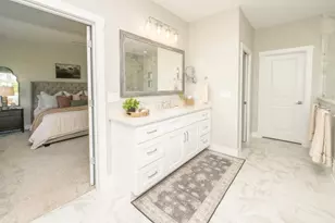 716 Creektrace Rd, Alexandria, KY 41001 - Photo 25