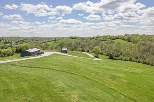 716 Creektrace Rd, Alexandria, KY 41001 - Photo 41