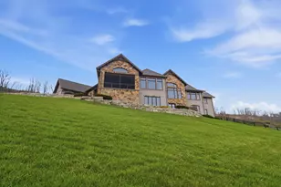 1 Rivers Pointe Dr, Hebron, KY 41048 - Photo 45