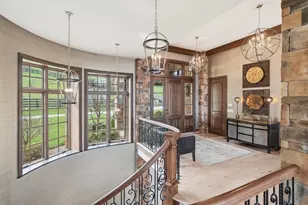 1 Rivers Pointe Dr, Hebron, KY 41048 - Photo 19