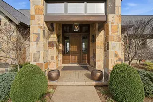 1 Rivers Pointe Dr, Hebron, KY 41048 - Photo 17