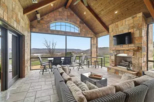 1 Rivers Pointe Dr, Hebron, KY 41048 - Photo 9