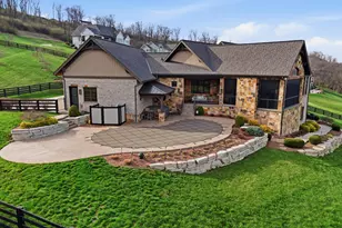 1 Rivers Pointe Dr, Hebron, KY 41048 - Photo 13