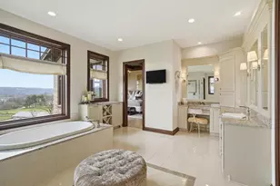 1 Rivers Pointe Dr, Hebron, KY 41048 - Photo 31