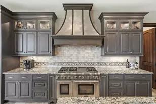 1 Rivers Pointe Dr, Hebron, KY 41048 - Photo 27