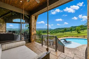 1 Rivers Pointe Dr, Hebron, KY 41048 - Photo 5