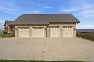 1 Rivers Pointe Dr, Hebron, KY 41048 - Photo 47