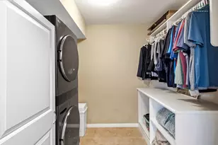 1542 Crosswinds Dr, Independence, KY 41051 - Photo 25