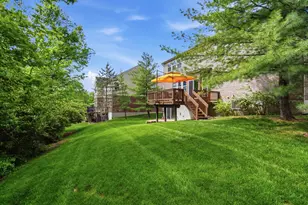 1542 Crosswinds Dr, Independence, KY 41051 - Photo 33