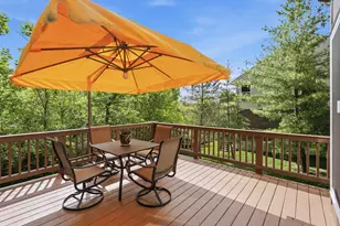 1542 Crosswinds Dr, Independence, KY 41051 - Photo 35