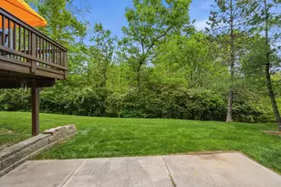 1542 Crosswinds Dr, Independence, KY 41051 - Photo 37
