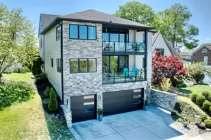 1003 Edgehill Rd, Covington, KY 41011 - Photo 3