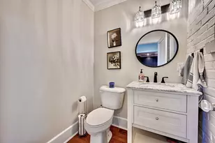 1003 Edgehill Rd, Covington, KY 41011 - Photo 29