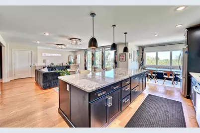 1003 Edgehill Road, Covington, KY 41011 - Photo 21
