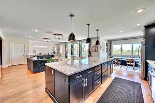 1003 Edgehill Rd, Covington, KY 41011 - Photo 21