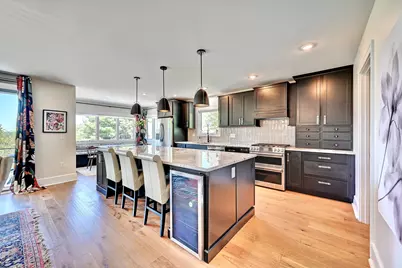 1003 Edgehill Road, Covington, KY 41011 - Photo 19