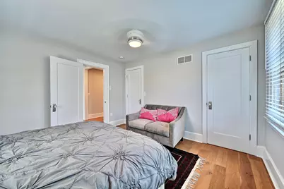 1003 Edgehill Road, Covington, KY 41011 - Photo 39
