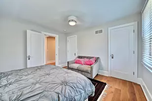 1003 Edgehill Rd, Covington, KY 41011 - Photo 39