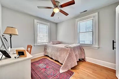 1003 Edgehill Road, Covington, KY 41011 - Photo 41