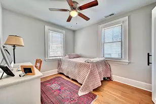 1003 Edgehill Rd, Covington, KY 41011 - Photo 41