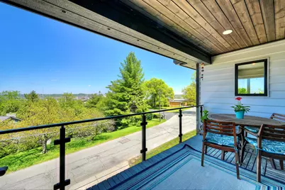1003 Edgehill Road, Covington, KY 41011 - Photo 5