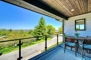 1003 Edgehill Rd, Covington, KY 41011 - Photo 5