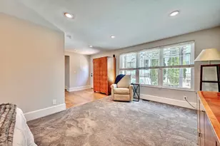 1003 Edgehill Rd, Covington, KY 41011 - Photo 35