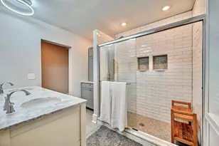 1003 Edgehill Rd, Covington, KY 41011 - Photo 33