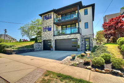 1003 Edgehill Road, Covington, KY 41011 - Photo 1