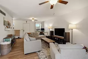 1242 Monocacy Ct, Independence, KY 41051 - Photo 3