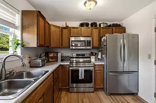 1242 Monocacy Ct, Independence, KY 41051 - Photo 7