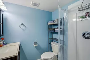 1242 Monocacy Ct, Independence, KY 41051 - Photo 21