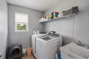 1242 Monocacy Ct, Independence, KY 41051 - Photo 17