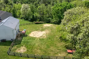 1242 Monocacy Ct, Independence, KY 41051 - Photo 23