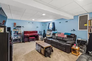1242 Monocacy Ct, Independence, KY 41051 - Photo 19