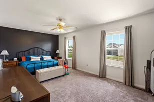 1242 Monocacy Ct, Independence, KY 41051 - Photo 11
